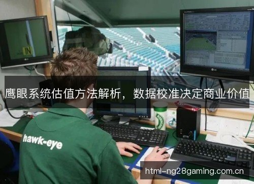 鹰眼系统估值方法解析，数据校准决定商业价值